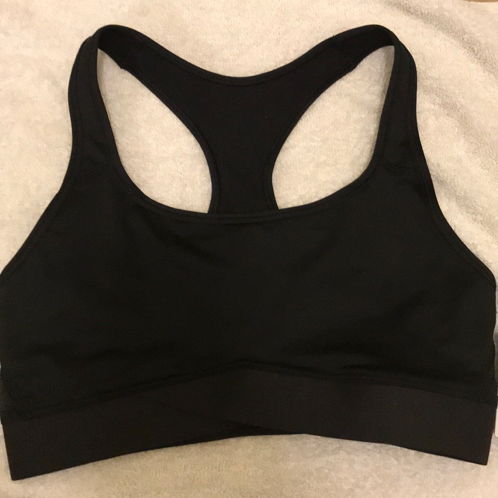 Victoria’s Secret Sport Bra
